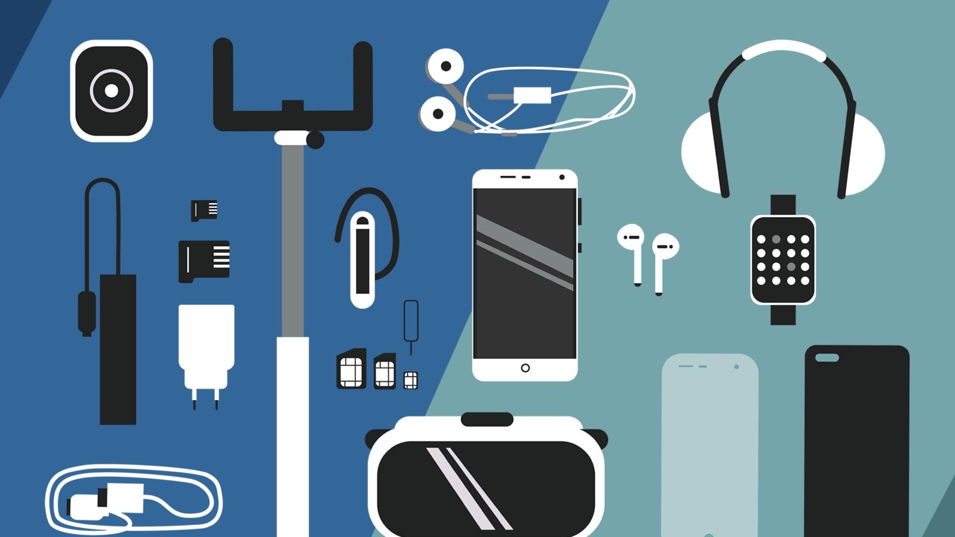 Main Banner Image 1